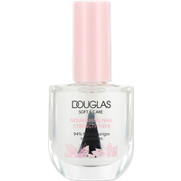 Douglas Collection Make-Up Nagelverharder Unisex 10ml