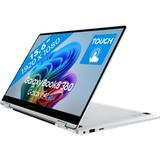Samsung Galaxy Book5 / 360 OLED Copilot+ PC / NP750QHA-KB5BE