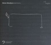 Outhere Col Legno Ensemble MusikFabrik , ORF Radio-Symphonieorchester Wien - Nikodijevic: Dark/Rooms (CD)