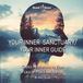 Sonic Rendezvous Marc Allen - Your Inner Sanctuary/ Your Inner Guide (CD)