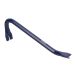 Cofan levier de vitesses 700 x 19 mm