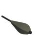 Carp Expert Go Green Inline Torpedo plomb de pêche à la carpe