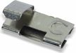 KEYSTONE pince à ressort 290