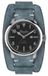 Mondia italy 1946 aviator MI749-2CP Mannen Quartz horloge