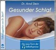 Gesunder GPSR Kontakt Gesunder Schlaf