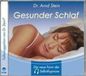 Gesunder GPSR Kontakt Gesunder Schlaf