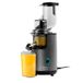 Cecotec Juice & Live 2500 EasyClean Brush Koudpers-sapcentrifuge
