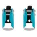 Leatt Moto lus 5.5 Aqua