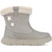 Biomecanics Bottines bébé fille Estrellas