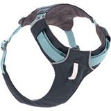 Ruffwear Hi & Light™ Harnas Grijs S