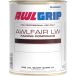 Awlgrip Awlfair L.w. Verkleidungskitt 0.95l