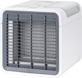 Teesa TSA8042 - Mini aircooler - Wit