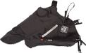 Tucano Urbano R198 PRO Thermoscud Beenkleed voor Honda Forza (2017-2020)