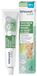 tetesept Baby buiklein massage balsem, aromaverzorging - 30 ml