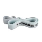 Schwalbe Fond De Jante Super High Pressure 26´´ 25-559 Max7.0 Bar Tpu