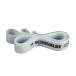 Schwalbe Fond De Jante Super High Pressure 26´´ 25-559 Max7.0 Bar Tpu