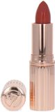 W7 Culture Satin Lipstick - L Word