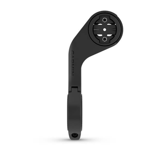 Garmin Garmin Verlengde out-front fietssteun