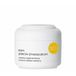 ZIAJA Crème anti-rides 50ml