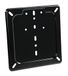 Lampa 1187346 Kentekenplaathouder