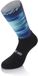 Mb Wear Aero Fast Sokken Blauw EU 43-47 Man, Vrouw