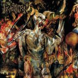 Suburban Incantation The Infernal Storm