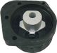 METZGER stockage, transmission automatique, numéro d'article 8053712, adapté pour : BMW 3 Touring (E91), 3 Limousine (E90), 3 Limousine (E46), 5 Limousine (E60), 5 Touring (E61)