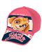 Made in Trade AST3870 Paw Patrol Girl Cap