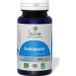 Salvia Prost'Aroma Andropause 40 gélules