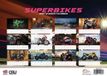 Superbikes A3 Calendrier 2027