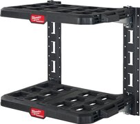 Milwaukee RACK MONTAGE PACKOUT REF, 4932472127