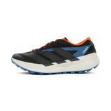 Adidas Terrex Agravic Speed 2 Trailschoenen