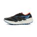 Adidas Terrex Agravic Speed 2 Trailschoenen