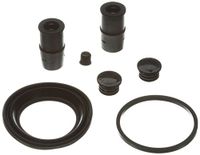 Autofren Seinsa D4193 reparatieset, remklauw