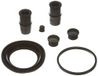 Autofren Seinsa D4193 reparatieset, remklauw