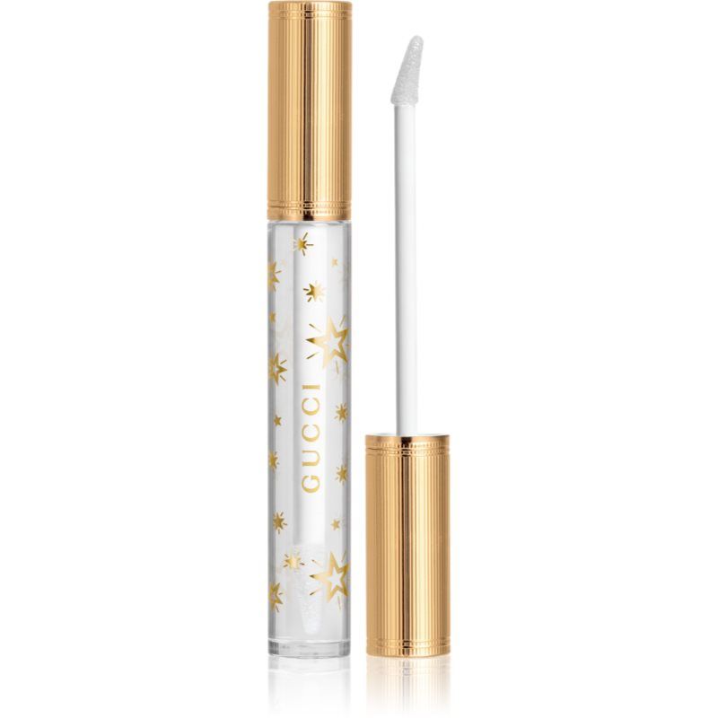 Gucci Lip Gloss - 6 Ml