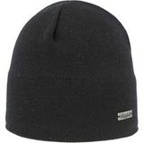 Eisglut Bonnet Finea Merino