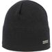 Eisglut Bonnet Finea Merino