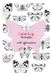 Coloring Butterflies with Affirmations