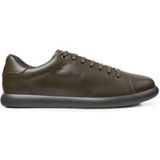 CAMPER Veterschoen ' Pelotas Soller ' donkergroen