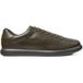 CAMPER Veterschoen ' Pelotas Soller ' donkergroen