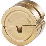 Cimco 105968 Persinzet