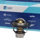 Piaggio Thermostat 9004833056000 voor Porter Maxxi 1000 & 1300 kipper/pickup