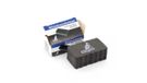 Kangaro WK4whiteboardwisser Mini Magnetisch Formaat 33x57x22mm