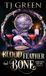 Libri GmbH Storm Moon Shifters- Blood, Feather, and Bone