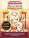 Chibi Kawaii Goddesses Coloring Book