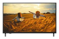 LG 43UK660H0LA / LED TV / 43 inch / 2018