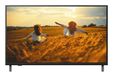 LG 43UK660H0LA / LED TV / 43 inch / 2018