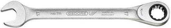 GEDORE Steeksleutel 7 R 34