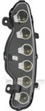 Goodpart TYC 12-0108-00-2 Dagrijverlichting